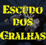 ezgif.com gif maker (4).gif
