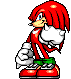 knuckles.gif