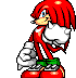 knuckles