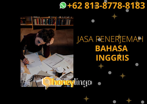 Jasa Penerjemah Bahasa Inggris Jakarta Barat (6).jpg