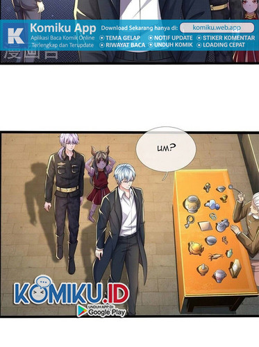 5 002.jpg