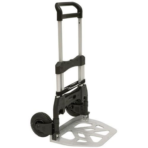 AIG341080.jpg
