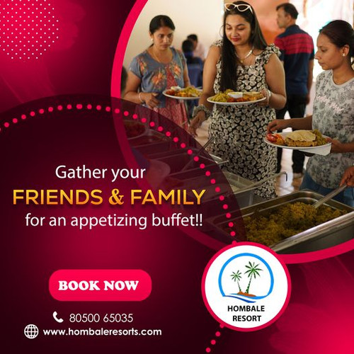 Resorts near Kanakapura Hombale Resorts.jpg