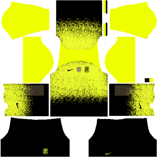 bdd1f140b15069a8408ed7a1822eb561.png