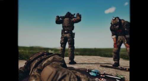 2 Operators Mourn Over Dead Friend.png