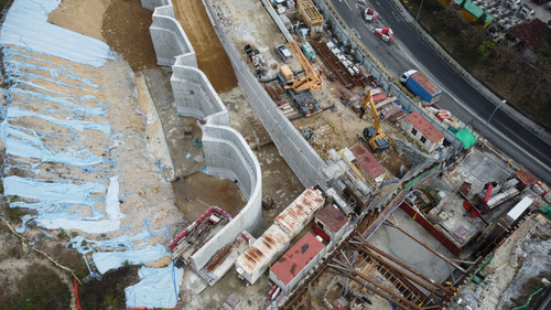 DJI 0987.jpg