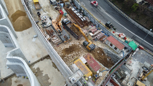DJI 0933.jpg