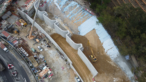 DJI 0985.jpg
