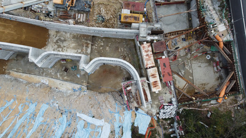 DJI 0990.jpg
