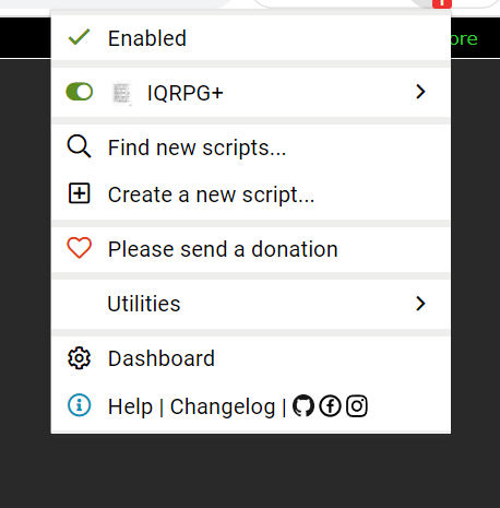 iqrpg1.png
