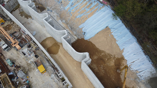 DJI 0953.jpg