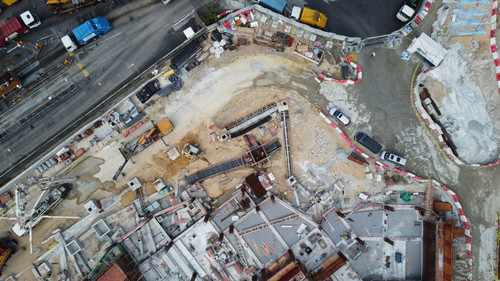 DJI 0944.jpg