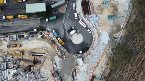 DJI 0954.jpg
