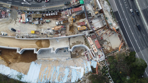 DJI 0956.jpg