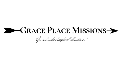 GP Missions Logos (1920 × 1080 px).png