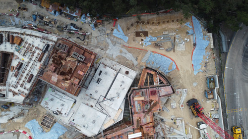 DJI 0943.jpg