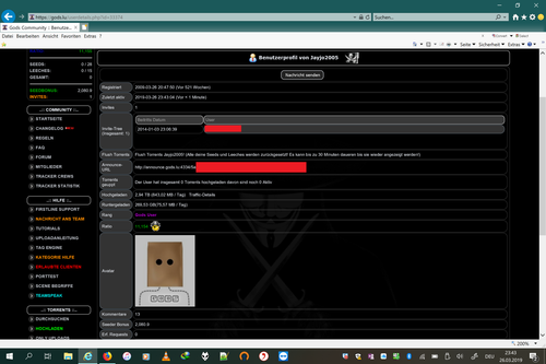 Screenshot.png