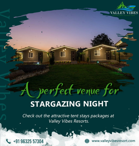 Best resorts in Bangalore for family Valley vibes Resort.jpg