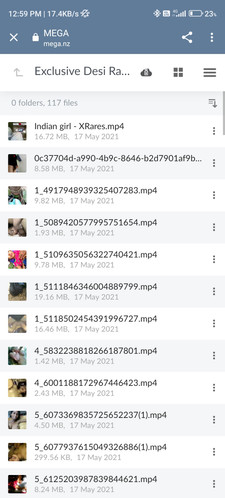 Screenshot 2023 02 04 12 59 49 013 com.android.chrome.jpg