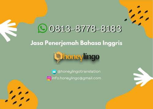Jasa Penerjemah Bahasa Inggris Jakarta Timur (107).jpg