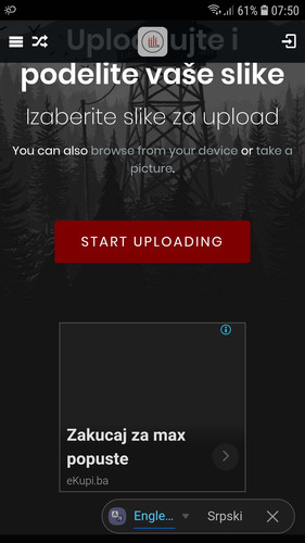 Screenshot 20230204 075030 Samsung Internet.jpg
