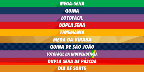 tipo jogo.jpg