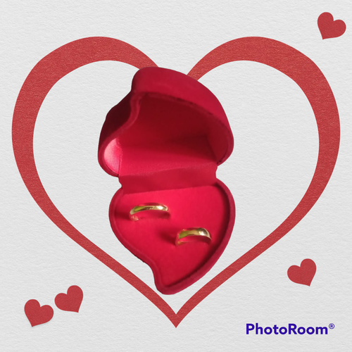 PhotoRoom 20230204 181045.png