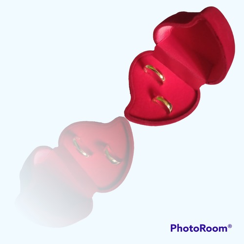 PhotoRoom 20230204 180821.png