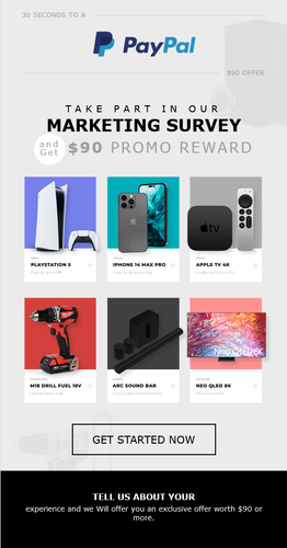 Screenshot 2023 02 04 at 11 13 39 Survey.png