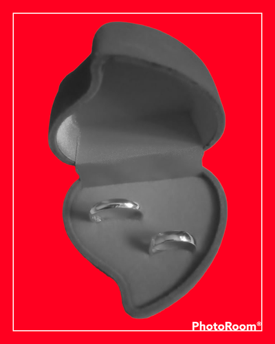 PhotoRoom 20230204 180939.png