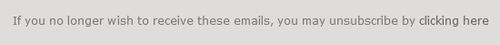 Screenshot 2023 02 04 at 11 13 49 Survey.png