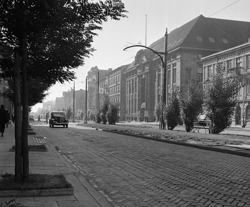 Al Kosiuszki 1940.jpg