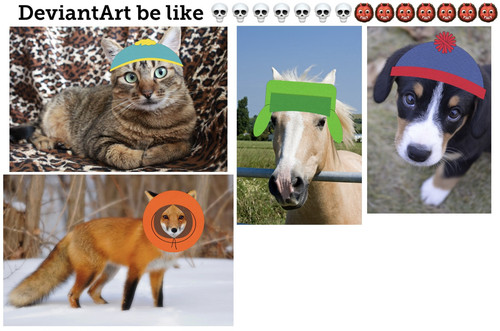 05843654 38E7 4072 82AE 292413A9B608.jpg