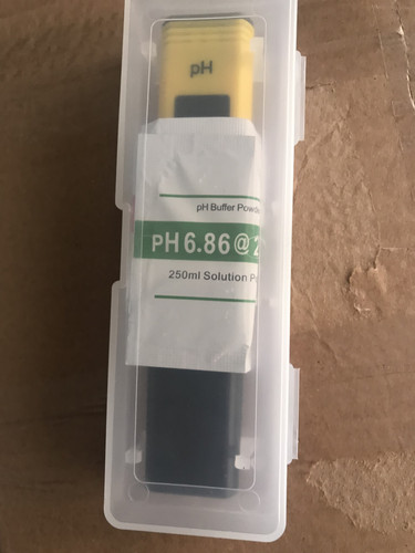 76AA00EC B7DC 4AD8 B283 9D70986C7EE5.jpg