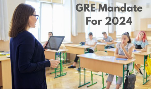 GRE Mandate for 2024.jpg