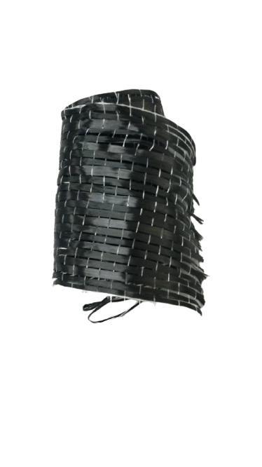 d78eee9e 4271 4ddf acdd 9e6486cf6da0 removebg preview.png