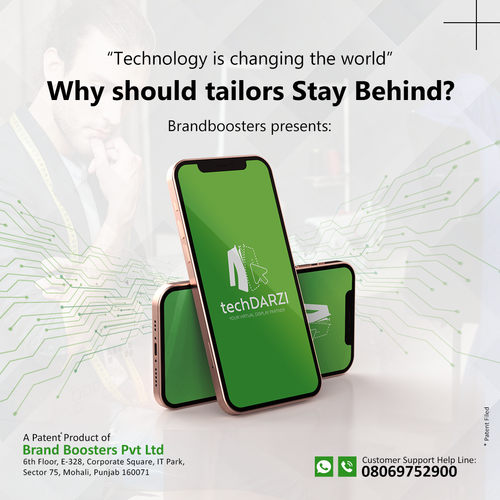 online tailoring app.png