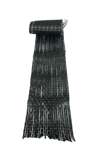83e7b86a 72b6 4742 b11a f318ad751018 removebg preview.png