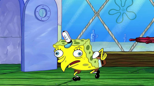 spongebob.jpg