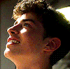 lì2.gif