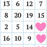 52666612220 cfccc2ab42 o