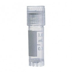 Bar Coded Cryogenic Vials LMBV B100 250x250.jpg