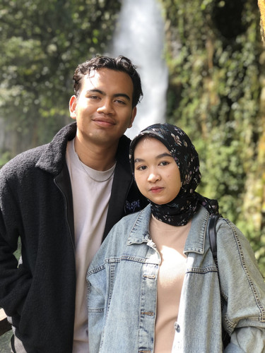 7A1B3B56 F8D8 4F15 BADD 0824D085F5D4.jpg