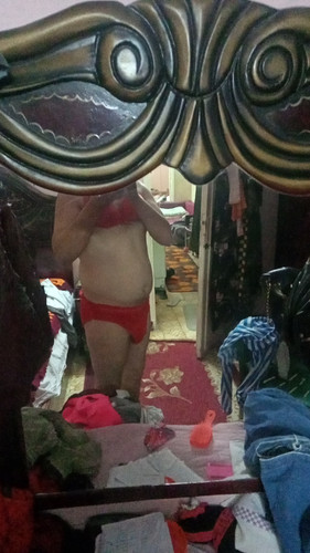 IMG 20230202 125315 276.jpg