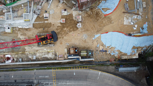 DJI 0968.jpg