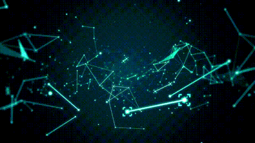 Network Background Hd GIF.gif
