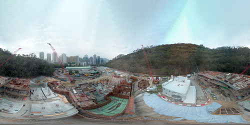 105 0974 全景.jpg