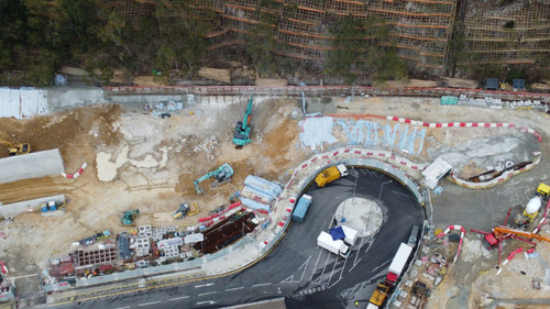 DJI 0979.jpg
