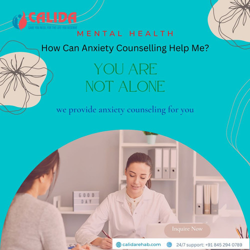 Anxiety & Depression Treatment In Mumbai.jpg