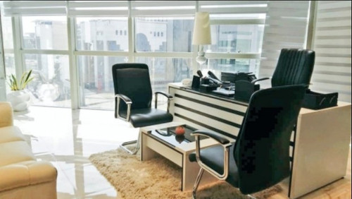 Riyadh Luxury Commercial Offices.jpg